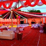 anuj-kumar-QF-qYrnGhnY-unsplash