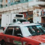 dan-R5t1NJr5J_g-unsplash