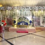 muhammad-numan-WdNyMuLa8f8-unsplash