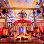 sloshout-kzBWQDqYqiM-unsplash